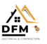 dfm.co.nz